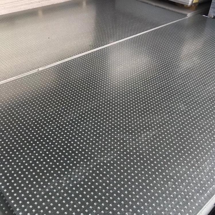 防爆板价格